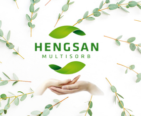 HENGSAN VIETNAM – EVALUATE AND PROMOTE VIETNAM BRAND IN THE INTEGRATTION TREND