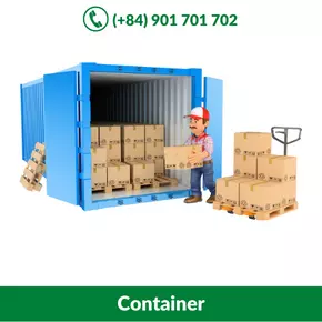 Container_-20-09-2021-15-53-33.webp