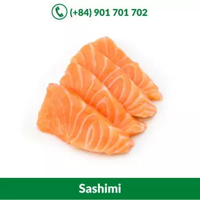 Sashimi_-20-09-2021-15-52-52.webp