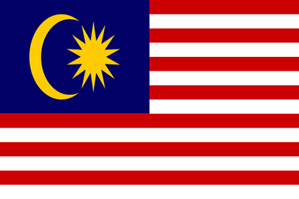 HENGSAN MALAYSIA