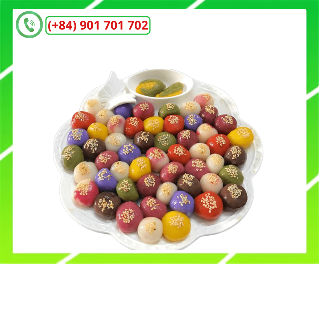 109_-09-05-2026-10-31-10.png