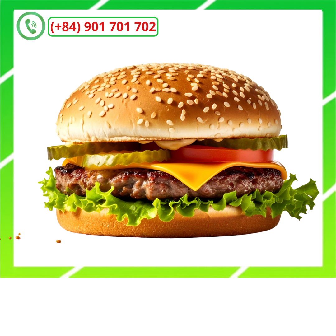 12_-08-05-2026-13-07-59.png