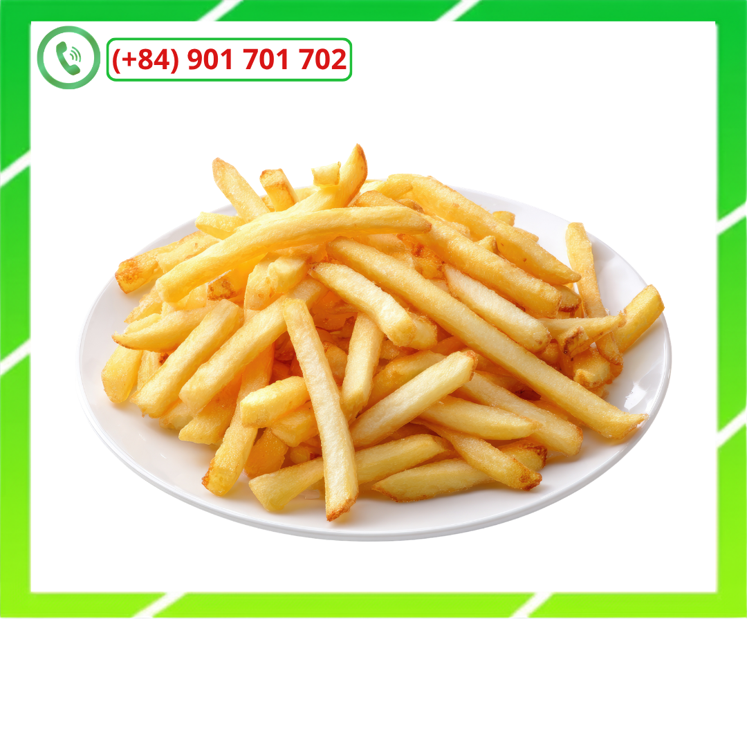 16_-08-05-2026-13-27-01.png
