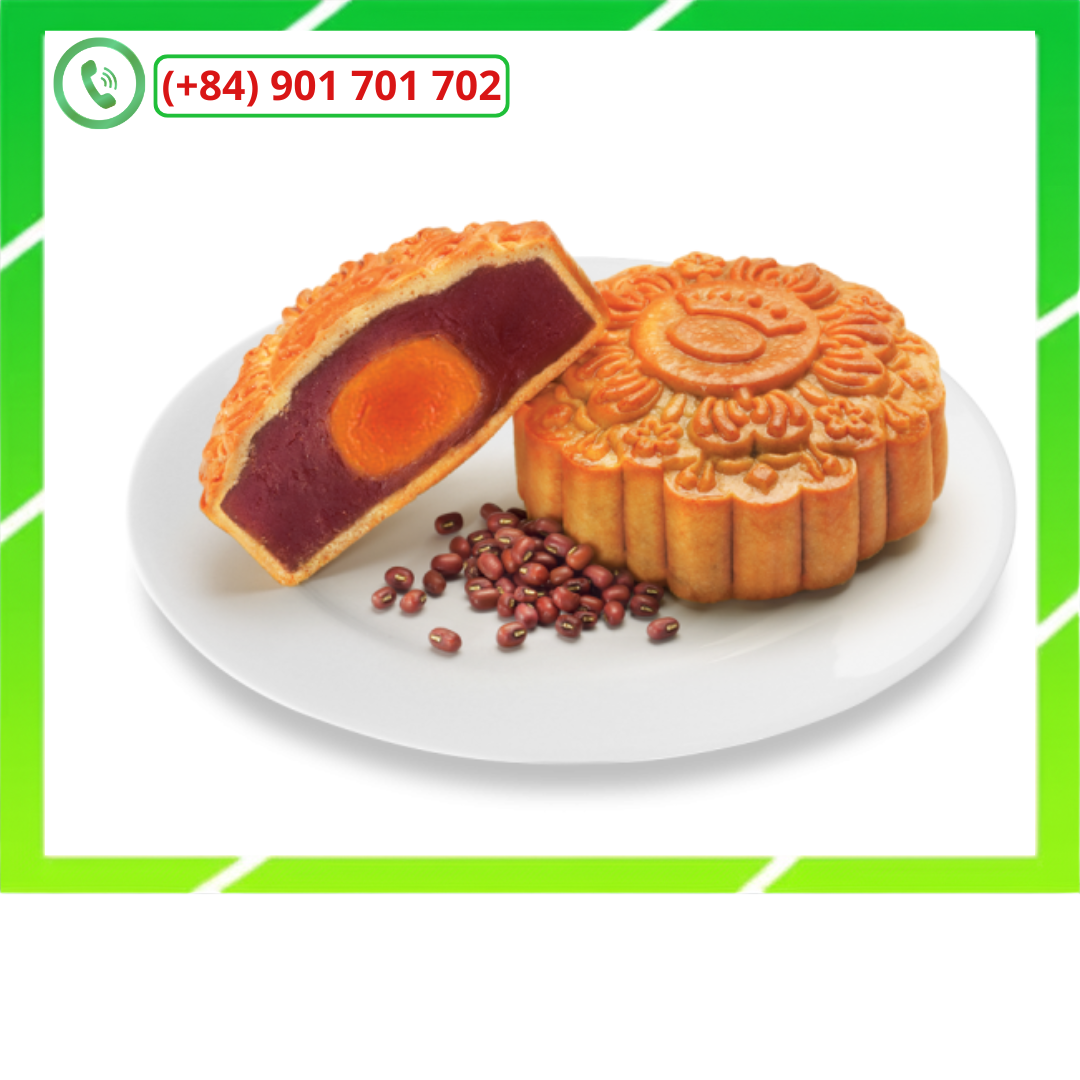 171_-19-05-2026-10-08-23.png