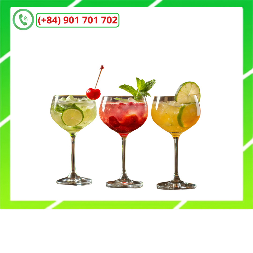 43_-08-05-2026-15-45-27.png