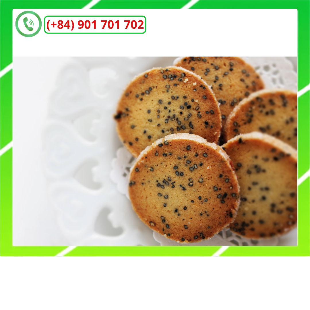 4_-03-08-2026-15-37-40.png