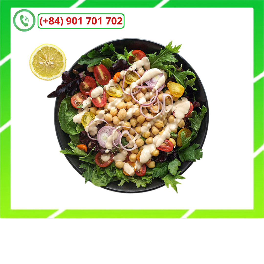 74_-09-05-2026-09-38-00.png
